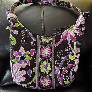 Vera Bradley purse